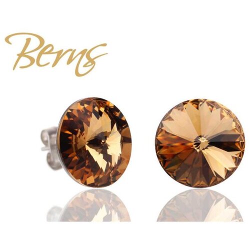 Berns minđu&amp;scaron;e r31763 galaxy Slike