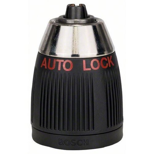 Bosch Brzostezna glava do 13 mm Slike