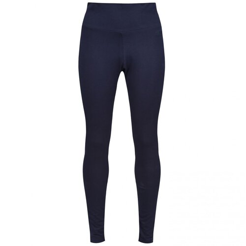 Regatta Leggings Taneta Legging - Žene Cene