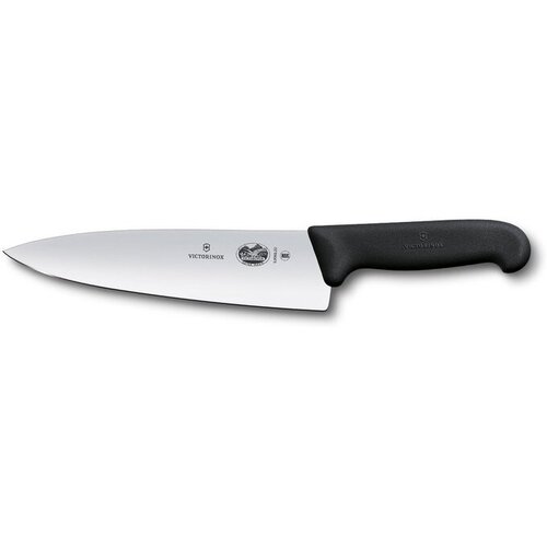 Victorinox nož za meso in sekljanje V-5.2063.20, rezilo 20cm Cene