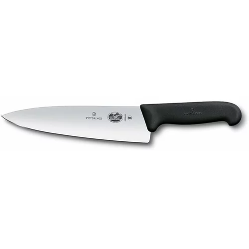 Victorinox nož za meso in sekljanje V-5.2063.20, rezilo 20cm