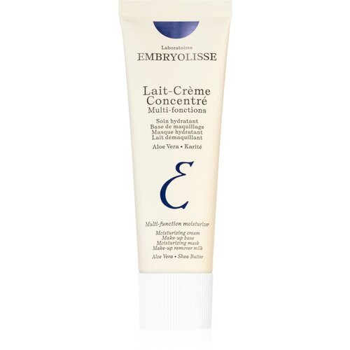 Embryolisse Vi&amp;scaron;enamenska hranljiva hidratantna krema Lait Creme Concentre 30 ml Slike