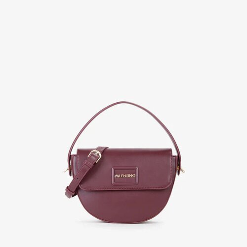 Valentino Bags Ročne torbice VBS9DL09 Modra Slike