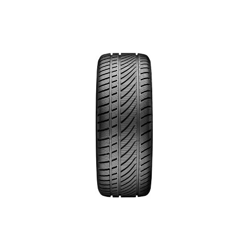 Vredestein Wintrac Nextreme ( 295/40 R20 110Y XL, SUV ) Cene
