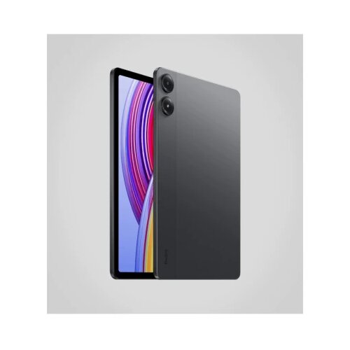 Redmi Pad Pro 5G Graphite Gray 8G RAM 256G ROM Cene