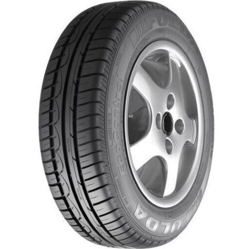 Fulda EcoControl ( 195/65 R15 91T ) Cene
