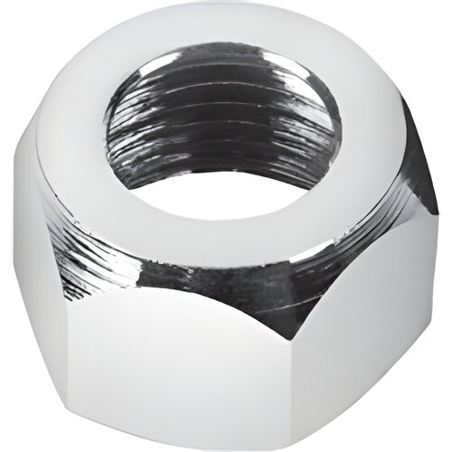 Rosan Navrtka 3/8&amp;quot; bez zaptivača - hromirana &amp;oslash; 12mm PN38B Slike