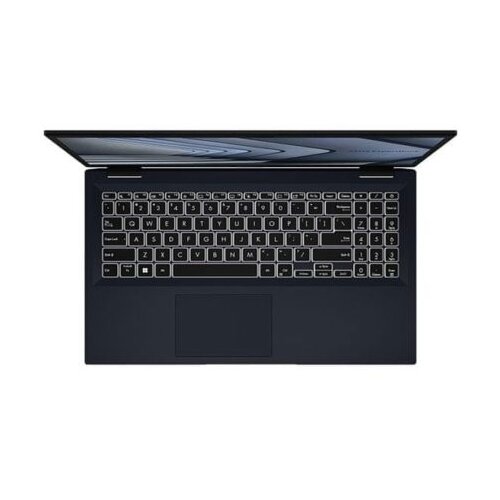  Laptop ASUS EXPERTBOOK BM1503CDA-WB83C1 Cijene