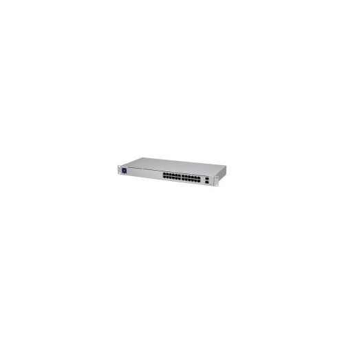 Network Switch &ndash; USW-24-EU Cijene