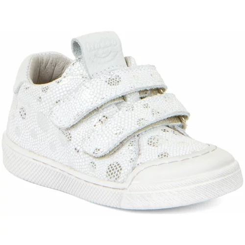 Froddo cipele niske G2130316-12 Ž bijela 23