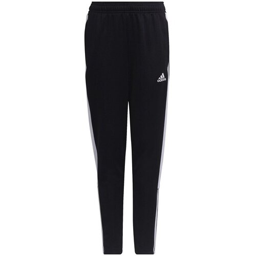 Adidas Tiro Crna Slike