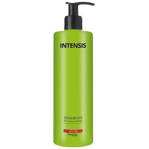 Prosalon Šampon za farbanu kosu INTENSIS GREEN LINE COLOR 1000g Cijene