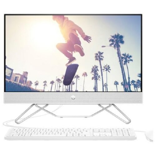 HP All In One 24-cb1073ny 85F10EA Slike