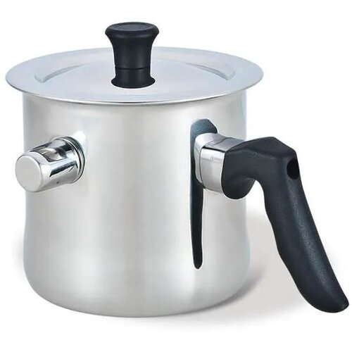 Maestro MR1698 LONAC ZA MLEKO 1,5L INOX Cene