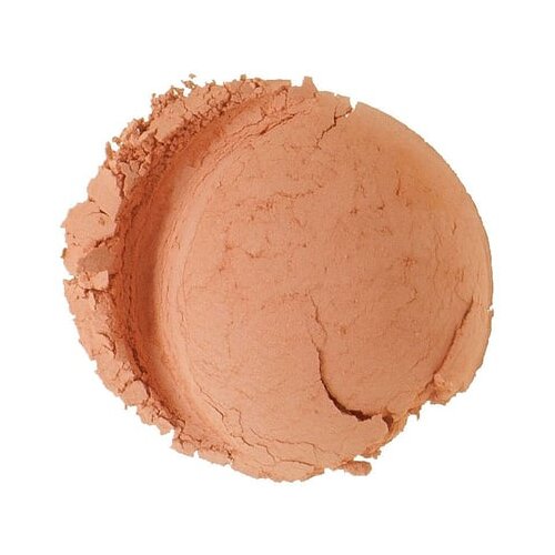 Everyday Minerals Cheeks Blush - All Smiles Slike