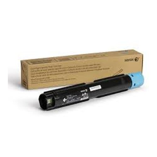 Xerox Toner 106R03748 (C7020/C7025/C7030) (modra), original Slike