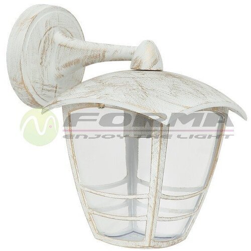  fenjer zidni S4153 wg Slike