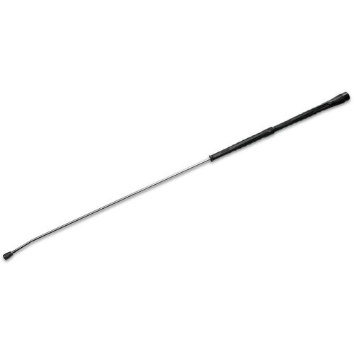 Karcher teleskopska rotirajuća mlazna cev 2050mm classic Cene