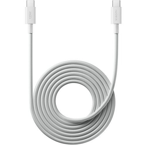 Xiaomi USB-C kabl, 1m Slike