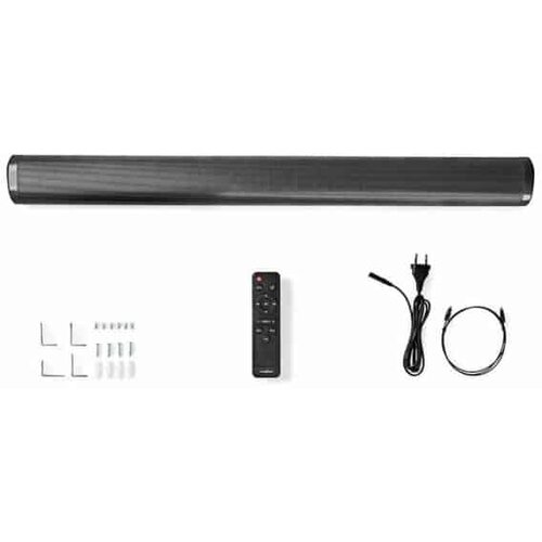 SOUNDBAR NEDIS SPSB410BK Cijene