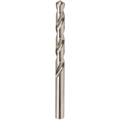 Diager HSS PRO Set burgije za metal Slike