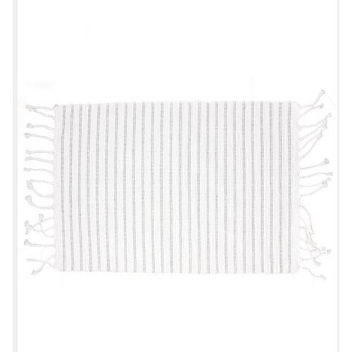 PODMETAČ 35*50CM TWIST Cijene