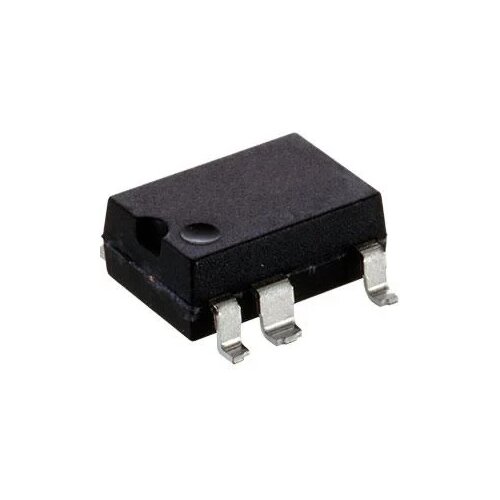  Integralno kolo TNY264GN-TL Cijene