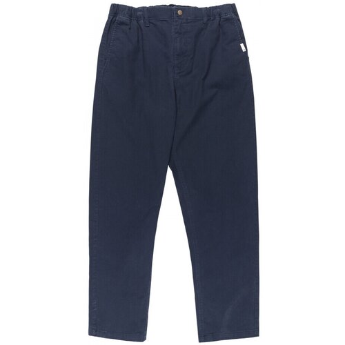 Element Regular comfort Plava Cijene
