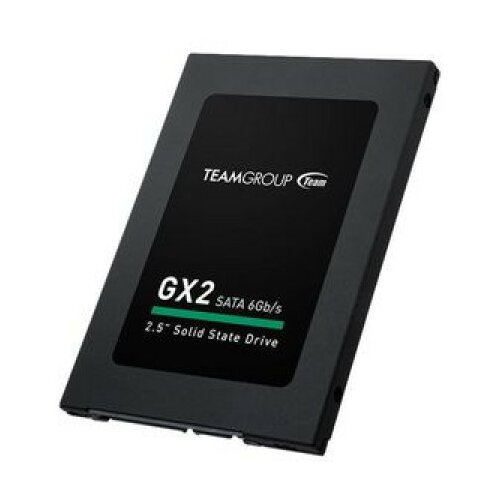 Team Group ssd GX2- 512GB-SATA 6Gb/s Cene