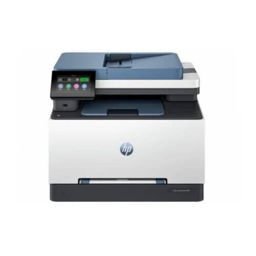 HP ColorLaserJet Pro MFP 3303fdn, 499M7A Cene