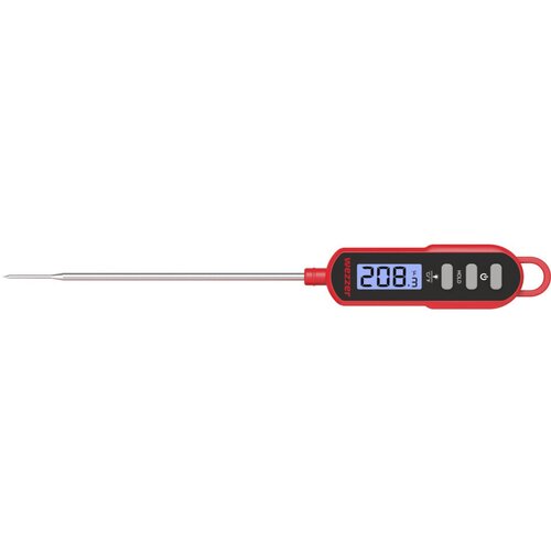 Levenhuk Wezzer Cook MT30 Slike