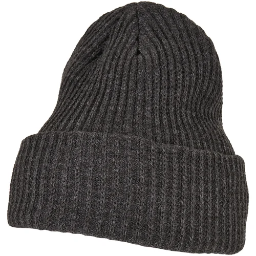 Flexfit Beanie - dark grey