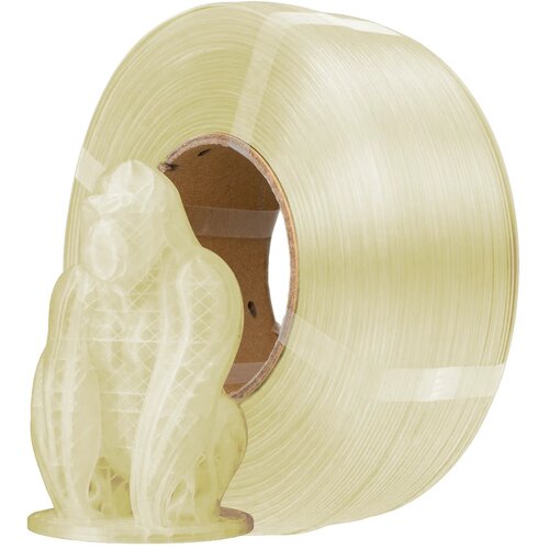 AzureFilm Refill PLA filament Cene