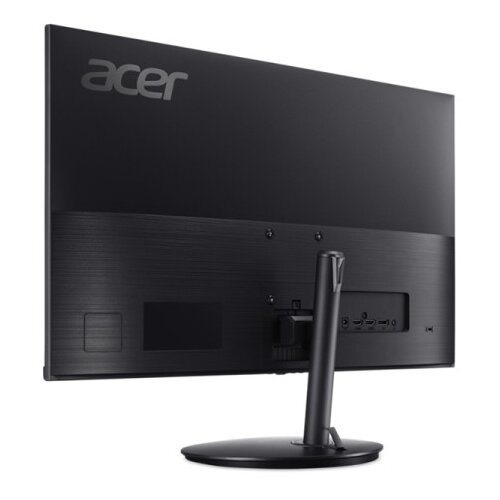 Acer gaming monitor Nitro XF270M3biiph, UM.HX0EE.319 Slike