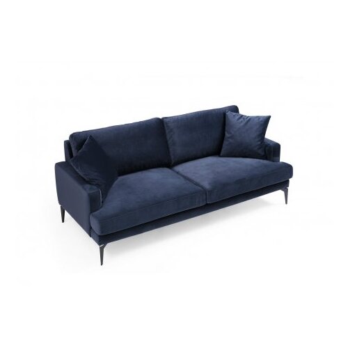 ATELIER Dvosjed Papira Teget Slike