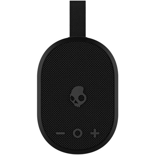 Skullcandy ounce+ black bluetooth zvučnik Cene