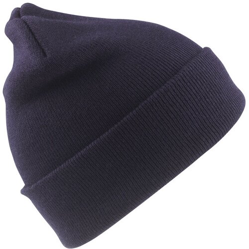  ZIMSKA WOOLLY RESULT RC029X TAMNO PLAVA Slike