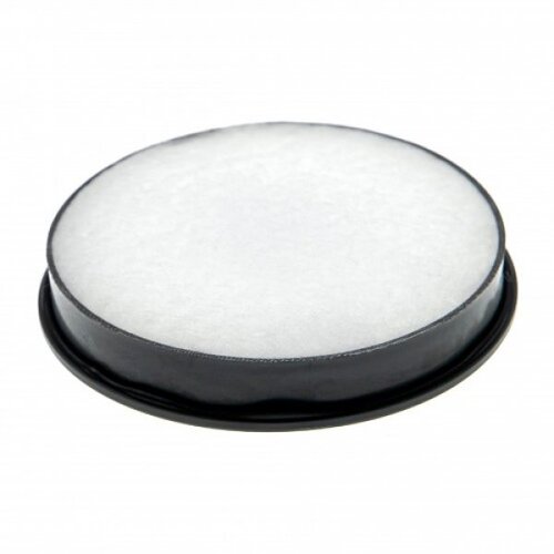 VHBW set hepa filtrov za dirt devil ultima / pick up power Cene