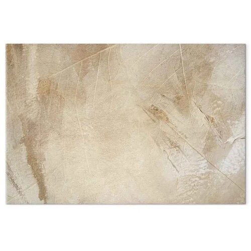  Slika - Peaceful Story (1 Part) Wide 120x80 Na talijanskom platnu Slike