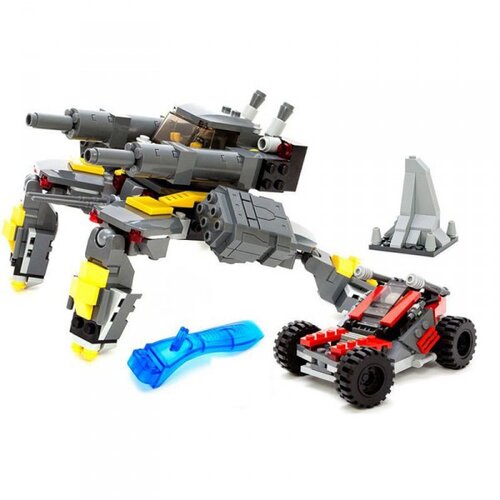 Olimp Sport Gudi kocke Borbeno vozilo Cene