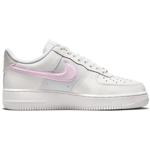 Nike air new arrivals force 1 eponuda