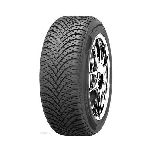 Trazano Z401 ( 245/40 R19 98W XL ) Cene
