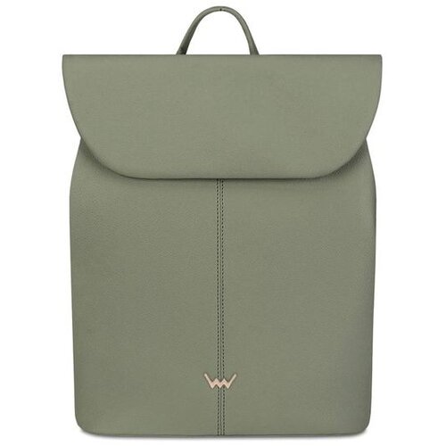 Vuch Ženski ruksak Mikko Green, 36 x 29 cm Cijene