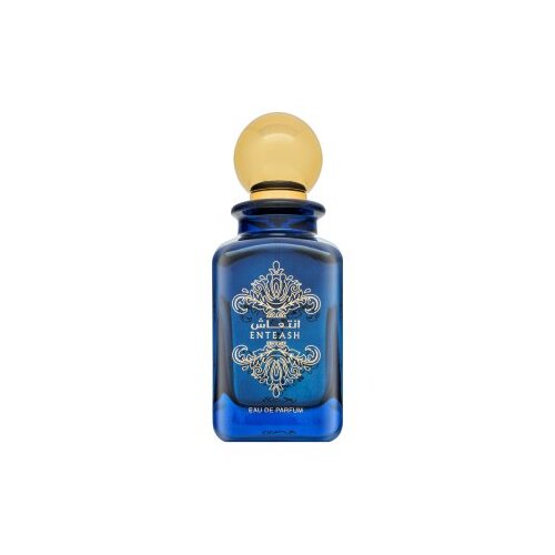 Rasasi Enteash parfumirana voda unisex 100 ml Cene
