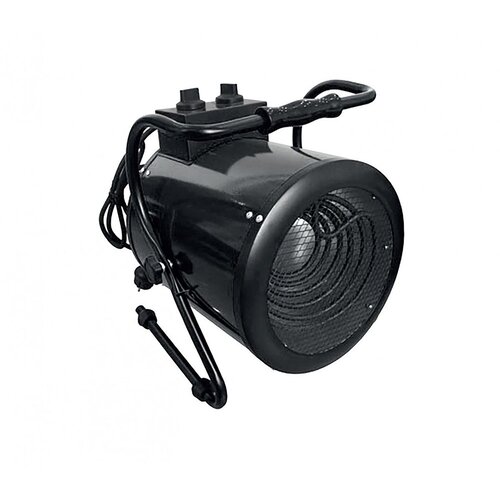 Proair Građevinska grijalica EG-3R (3.000 W, 230 V) + BAUHAUS jamstvo 5 godina na uređaje na električni ili motorni pogon Cijene