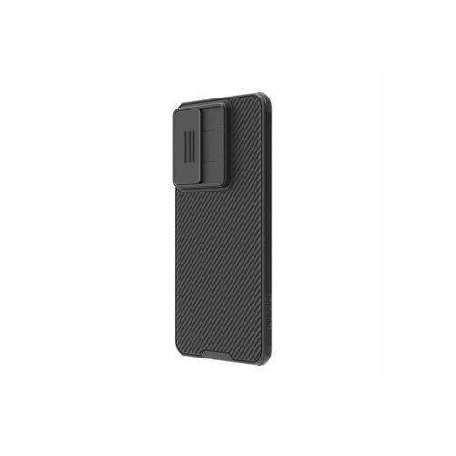  Futrola nillkin cam shield pro za samsung s937b galaxy s25 edge 5g crna ( F122784 ) Cene