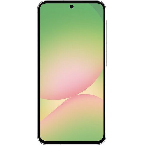 Samsung Galaxy A56 5G 8GB/256GB Gray Slike