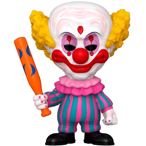 Funko POP figura: Ubojiti Klaunovi iz Svemira - Frank Cijene