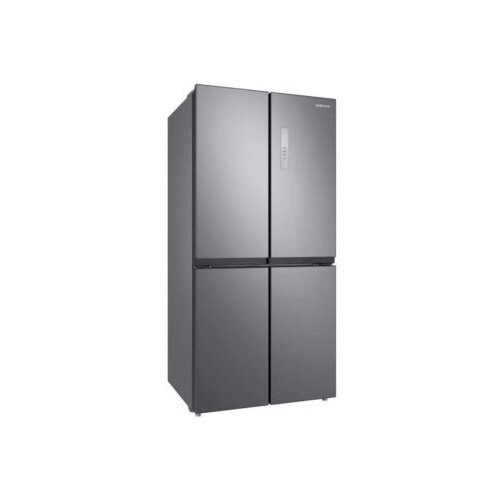 Samsung RF48A400EM9/EO Side by side frižider Cene