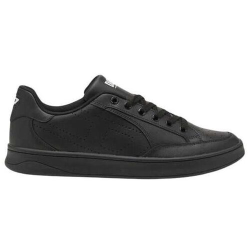 Diesel kožne muške patike DSY03595 P0476 T8013 Cene